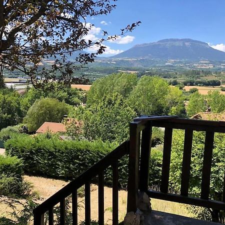 Villa Des Pins Таллар Экстерьер фото