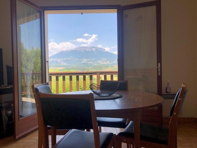 Villa Des Pins Таллар Экстерьер фото